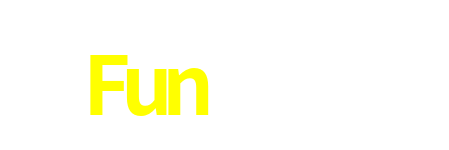 Fun1900